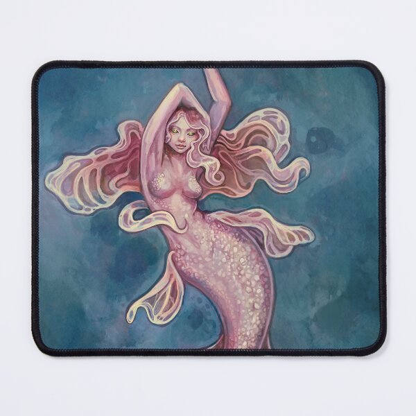 Item preview, Miranda designed and sold by strijkdesign.