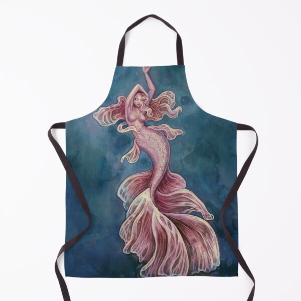 Item preview, Miranda designed and sold by strijkdesign.