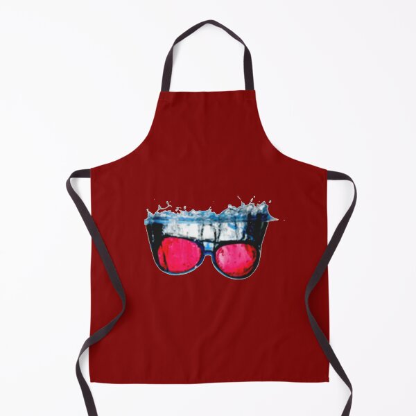 Item preview, Sunglasses designed and sold by Falletalks.