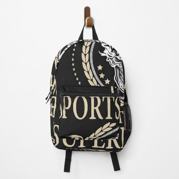 Item preview, Funny sports writer awesome cool designed and sold by paulette2lcla.