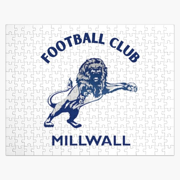 Millwall FC on X: 4️⃣8️⃣ games 2️⃣4️⃣ trips around the