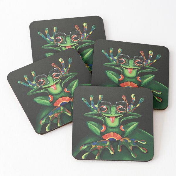 Item preview, The new palette designed and sold by SabineVpeinture.