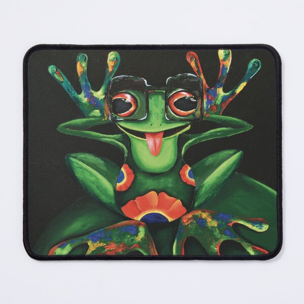 Item preview, The new palette designed and sold by SabineVpeinture.