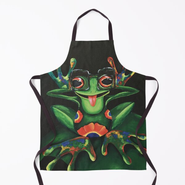 Item preview, The new palette designed and sold by SabineVpeinture.