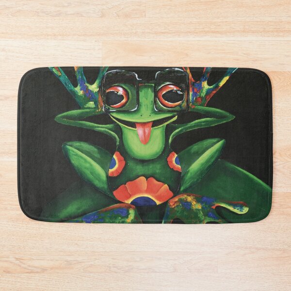 Item preview, The new palette designed and sold by SabineVpeinture.