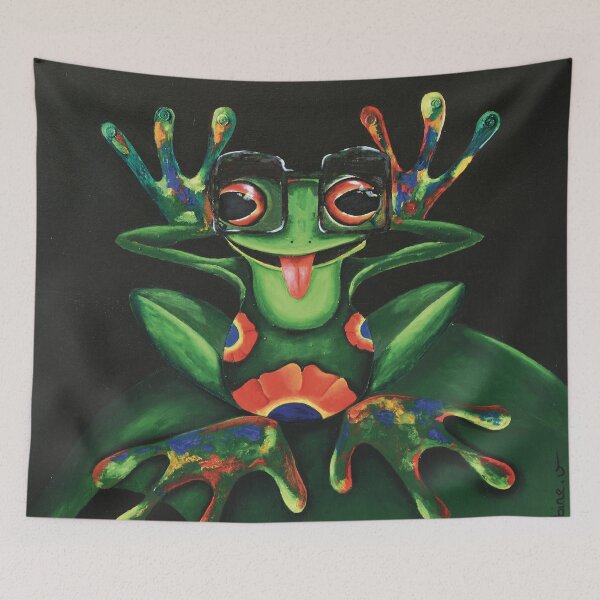Item preview, The new palette designed and sold by SabineVpeinture.