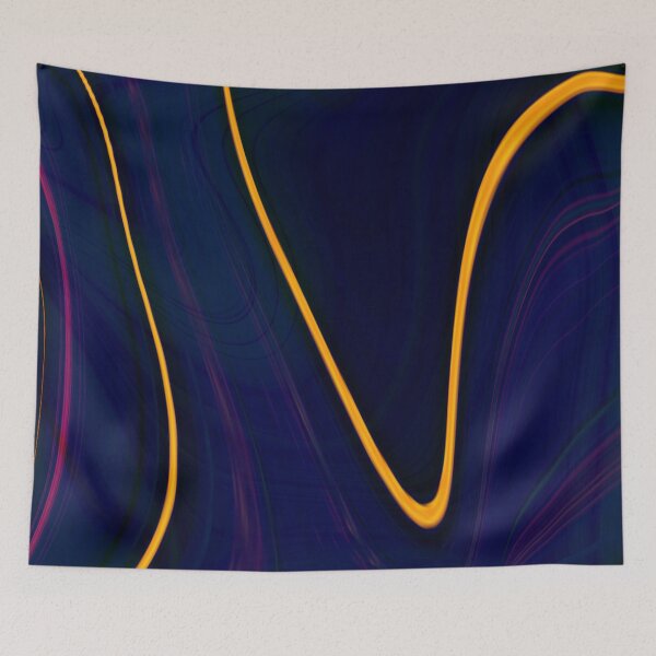 Item preview,  infinite lines 12 designed and sold by Real-texture.