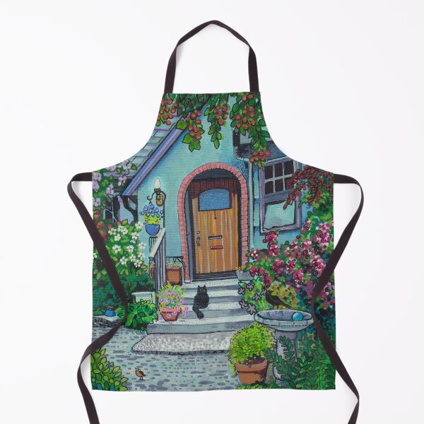 Item preview, Juli and Sam's Place designed and sold by jwintercollins.