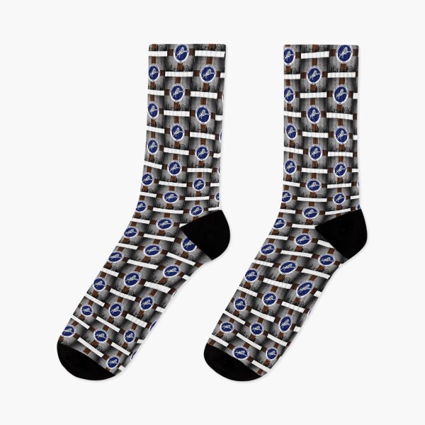 Item preview, Millwall     designed and sold by DoraPace.