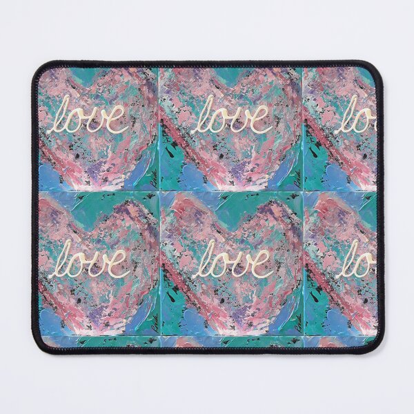 Item preview, Love designed and sold by Ronda Richley.