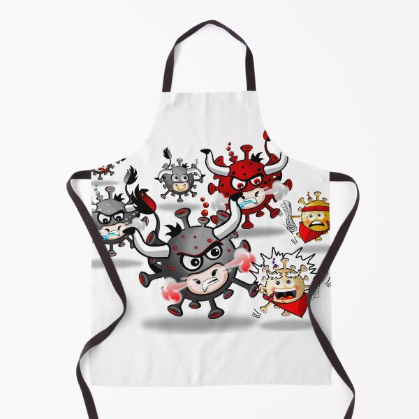 Item preview, The coronatoros of the Sinonsitos ready for San Fermín 2022 designed and sold by simonsitos.