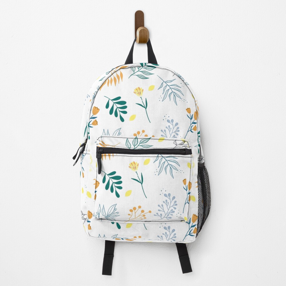 Item preview, Backpack designed and sold by sofibosio.