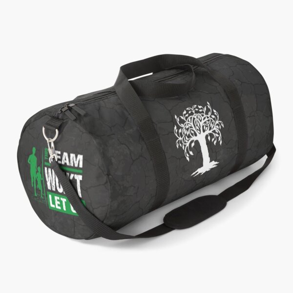 Item preview, This team won't let up for Dad with Son & daughter for running motivation designed and sold by TheLuckyShirts.