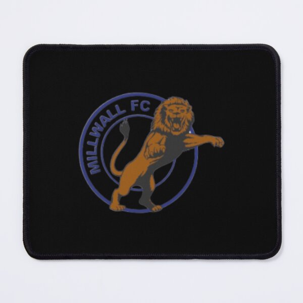 Item preview, Millwall designed and sold by DoraPace.