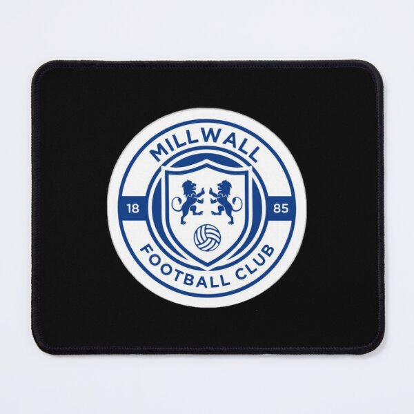 Item preview, MILLWALL FC designed and sold by DoraPace.