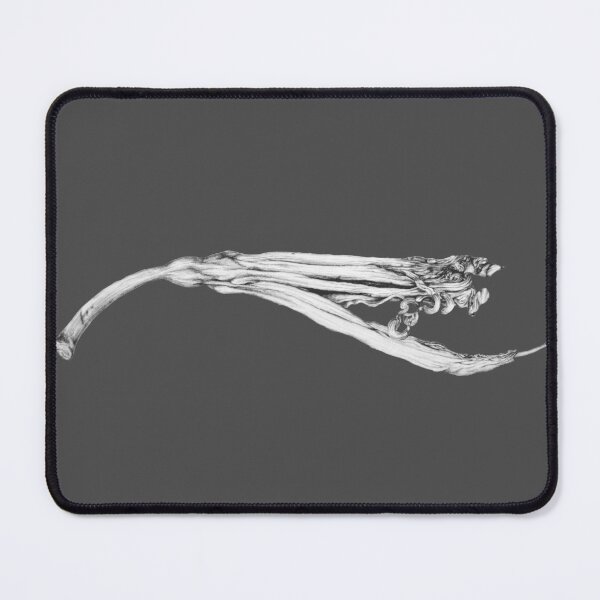 Item preview, Dried Flower Scientific illustration designed and sold by clorofila.