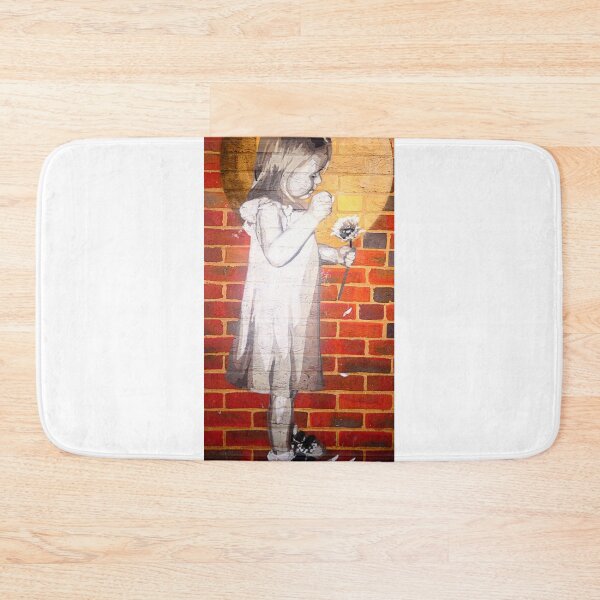 Item preview, He Loves Me... He Loves Me Not. designed and sold by angel1.