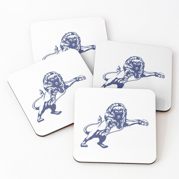 Item preview, millwall fc designed and sold by DoraPace.