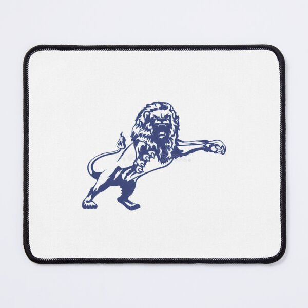 Item preview, millwall fc designed and sold by DoraPace.