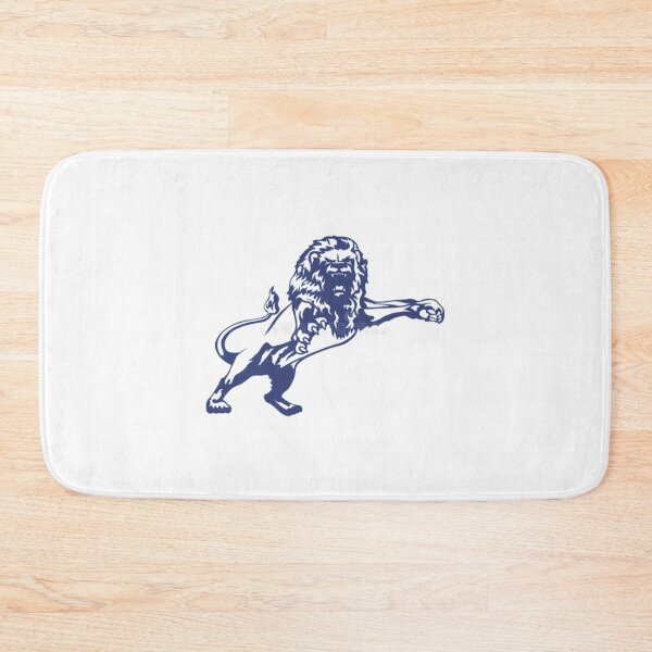 Item preview, millwall fc designed and sold by DoraPace.