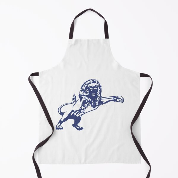 Item preview, millwall fc designed and sold by DoraPace.