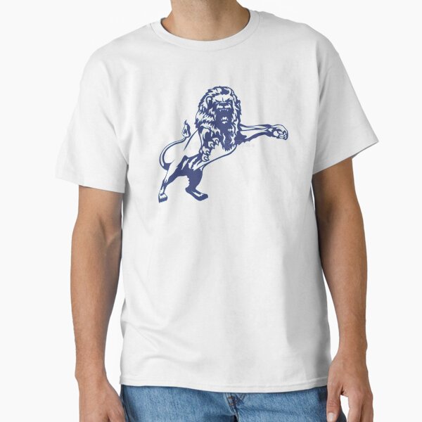 Item preview, millwall fc designed and sold by DoraPace.