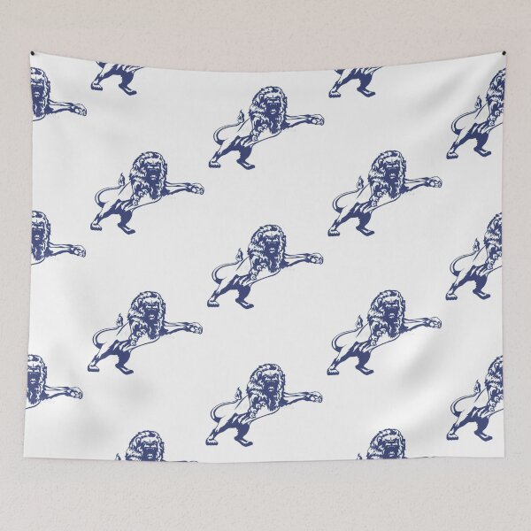 Item preview, millwall fc designed and sold by DoraPace.