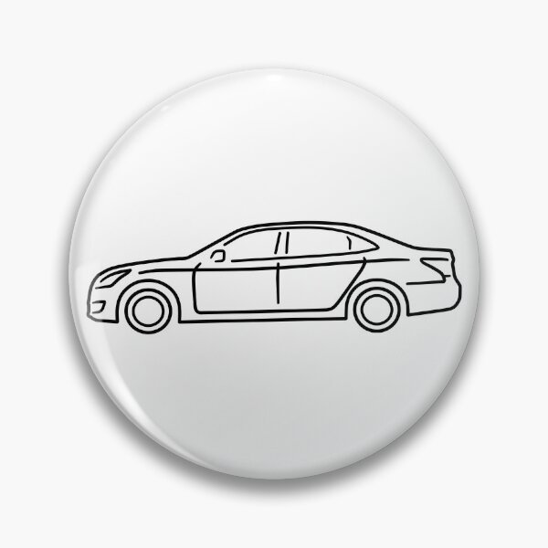 Item preview, Hyundai Equus designed and sold by AutoClub.