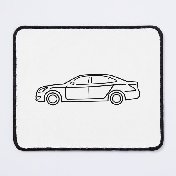 Item preview, Hyundai Equus designed and sold by AutoClub.