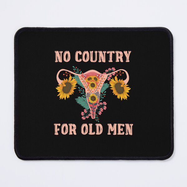 Item preview, No Country for Old Men, Pro Roe designed and sold by SighFly52.