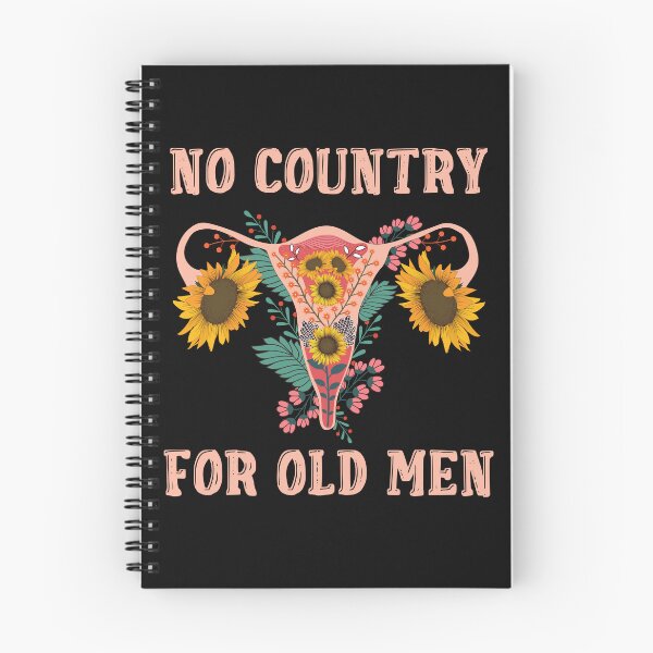 Item preview, No Country for Old Men, Pro Roe designed and sold by SighFly52.