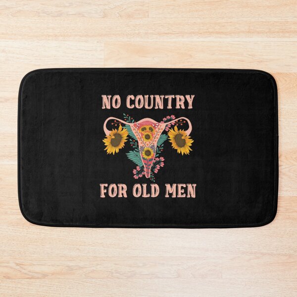 Item preview, No Country for Old Men, Pro Roe designed and sold by SighFly52.