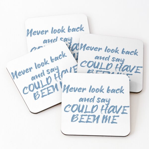 Item preview, The Struts - Could Have Been Me designed and sold by Stella ☆.