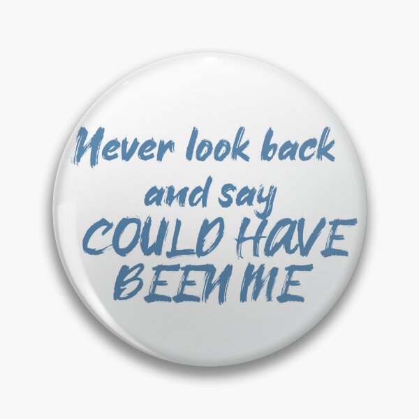 Item preview, The Struts - Could Have Been Me designed and sold by Stella ☆.