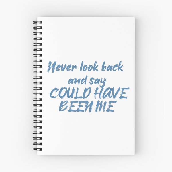 Item preview, The Struts - Could Have Been Me designed and sold by Stella ☆.