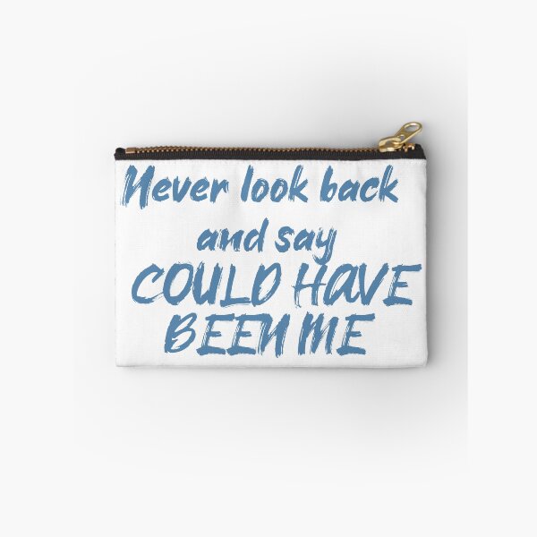 Item preview, The Struts - Could Have Been Me designed and sold by Stella ☆.