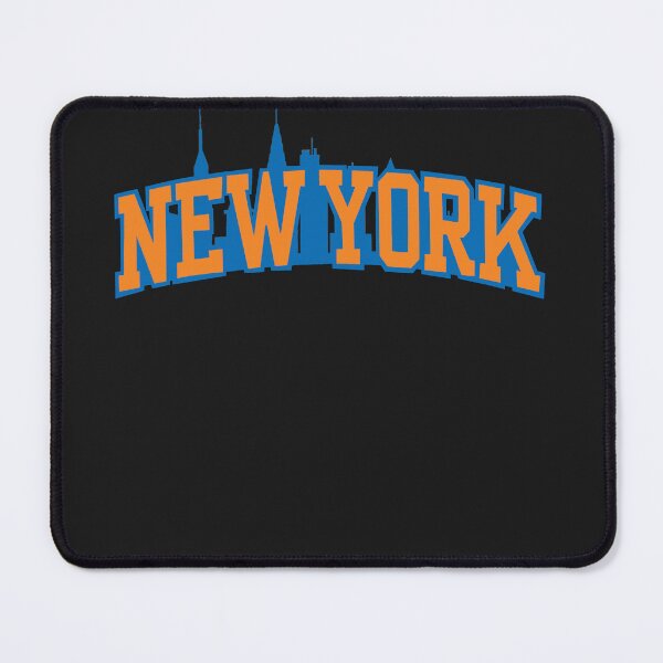 Item preview, New york skyline designed and sold by paulette2lcla.