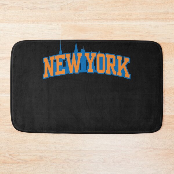 Item preview, New york skyline designed and sold by paulette2lcla.