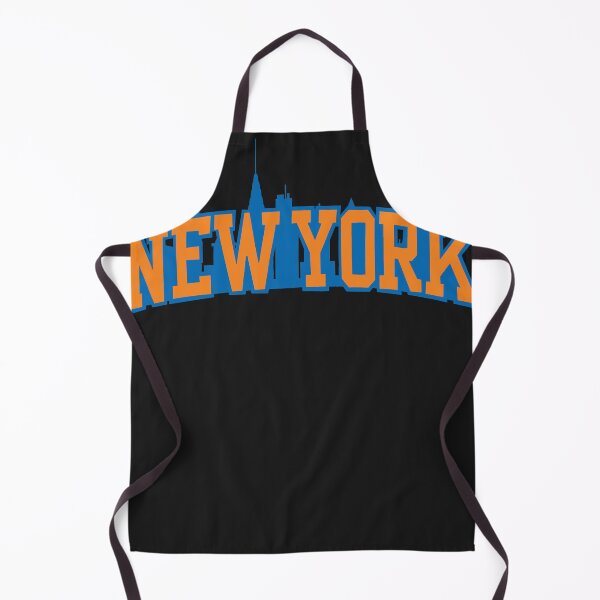 Item preview, New york skyline designed and sold by paulette2lcla.