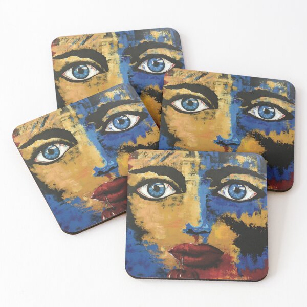 Item preview, Naughty designed and sold by SabineVpeinture.
