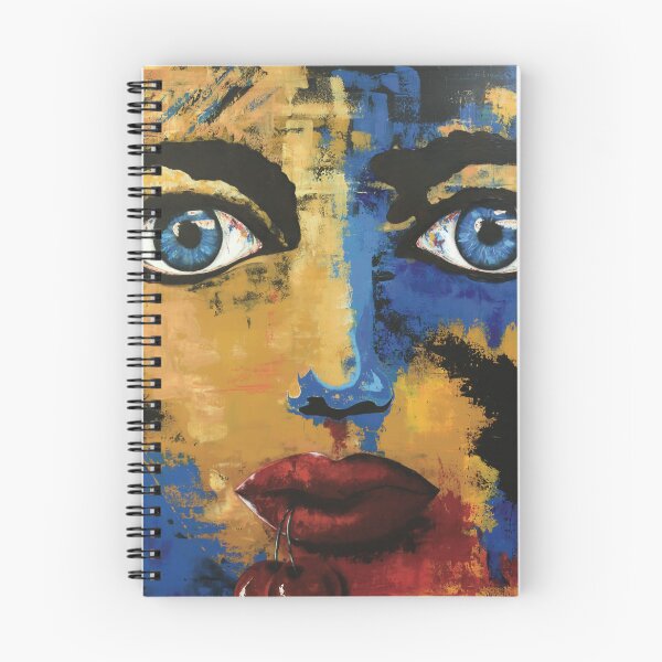 Item preview, Naughty designed and sold by SabineVpeinture.