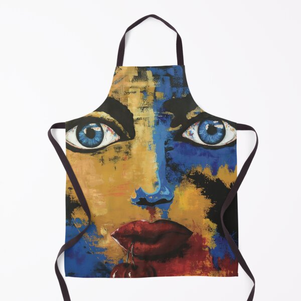 Item preview, Naughty designed and sold by SabineVpeinture.