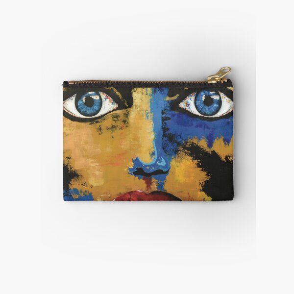 Item preview, Naughty designed and sold by SabineVpeinture.