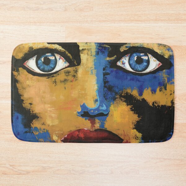 Item preview, Naughty designed and sold by SabineVpeinture.