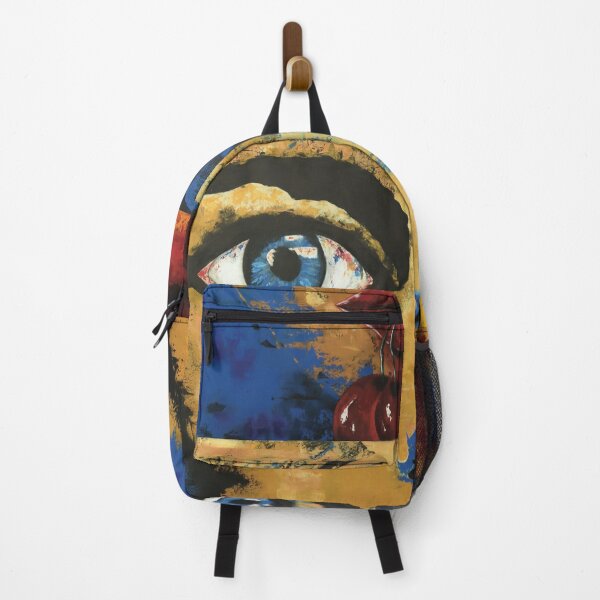 Item preview, Naughty designed and sold by SabineVpeinture.