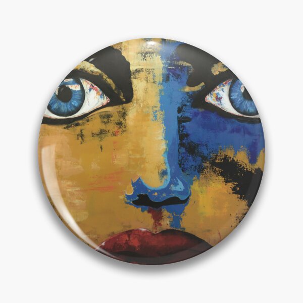 Item preview, Naughty designed and sold by SabineVpeinture.