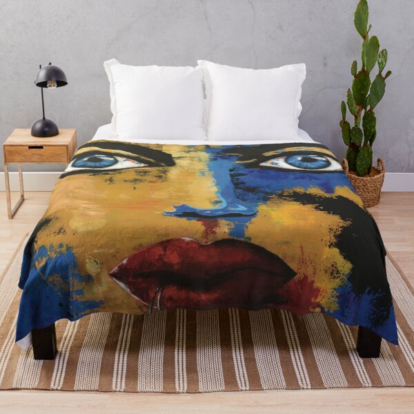 Item preview, Naughty designed and sold by SabineVpeinture.