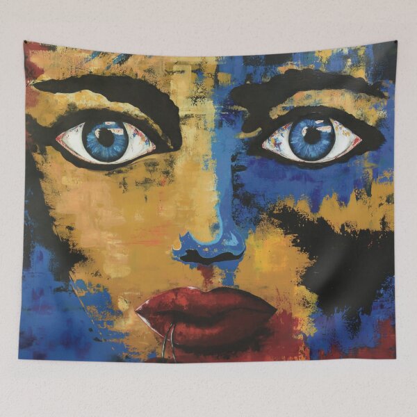 Item preview, Naughty designed and sold by SabineVpeinture.