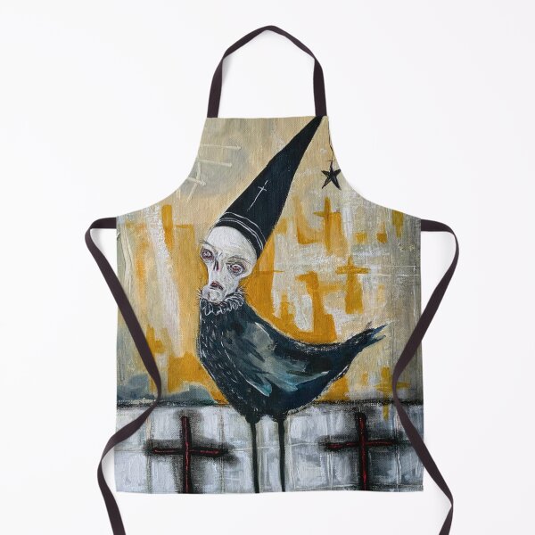 Item preview, Cemetery Wanderer designed and sold by David Irvine.