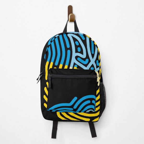 Item preview, It's In My DNA Ukraine Ukrainian Coat of arms Support Ukraine Flag designed and sold by lxmag.
